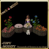 LW_RoseBushVase-White1