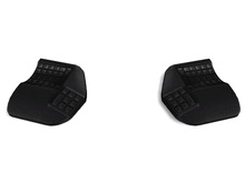 [Px] Split ergonomic computer keyboard
