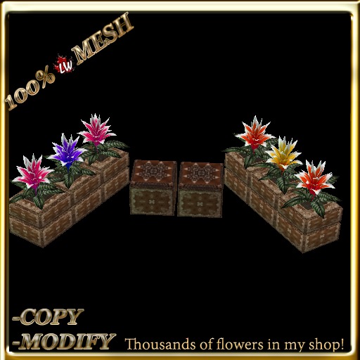 LW_RoseBushVase-White1