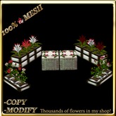 LW_RoseBushVase-White1