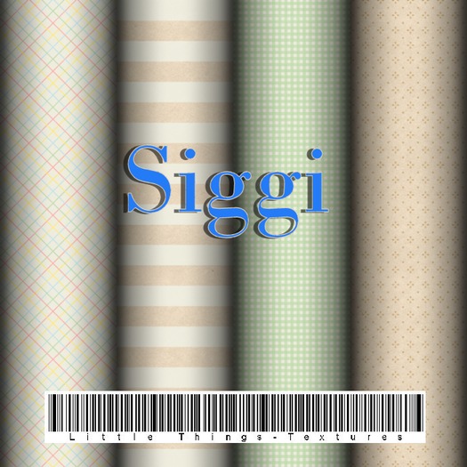 siggi