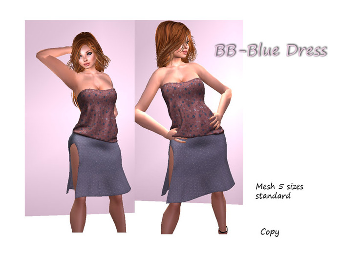 box_bb-blue_dress