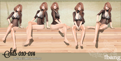 !bang - sits 010-014