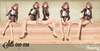 !bang sits 010 014