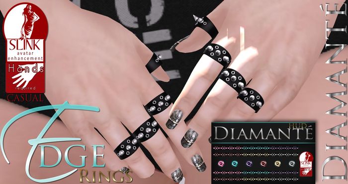 Mesh Starlight Ladder - Rose Vase - BOXED