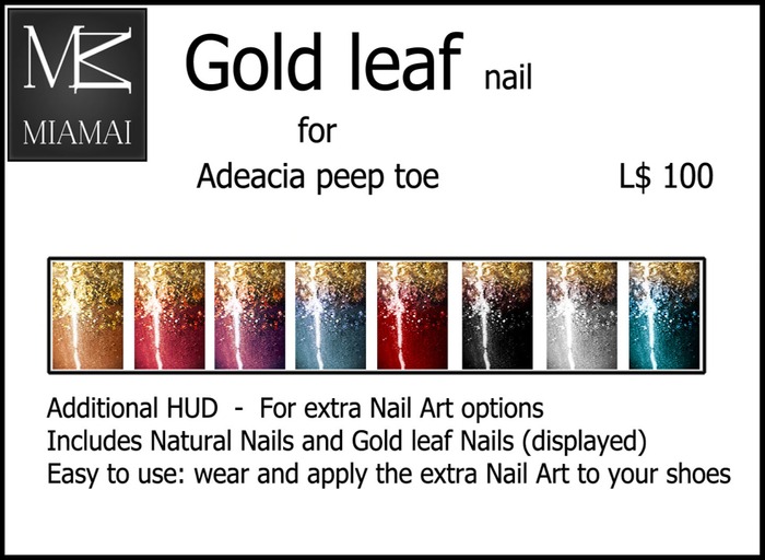 Miamai_Elisa suede wedges ::DEMO::