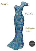 Best Price Offer! ! ! Mesh Sari 12
