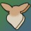 Eevee Twin Studios