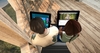 Snapshot 003