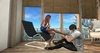 Snapshot 006