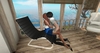 Snapshot 008