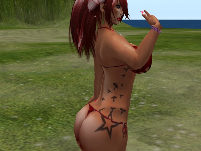 passaros saindo da estrela