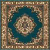Italian Carpet 9