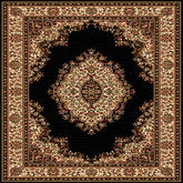 Italian Carpet 8