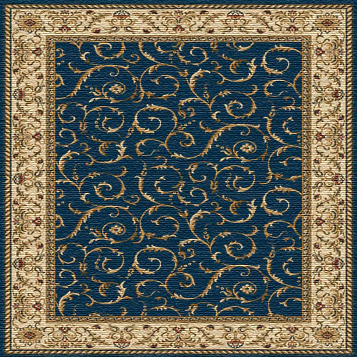 Italian Carpet 7
