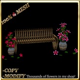 LW_RoseBushVase-White1