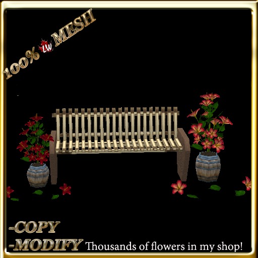 LW_RoseBushVase-White1