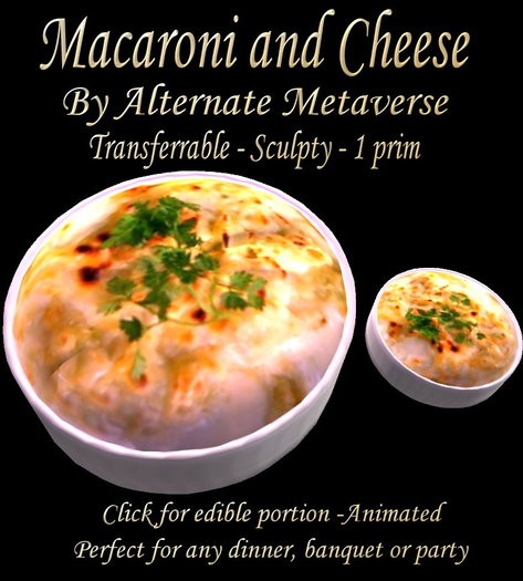 Cheese Platter-Menu Driven-Gives Gourmet Snacks