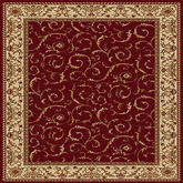 Italian Carpet 5