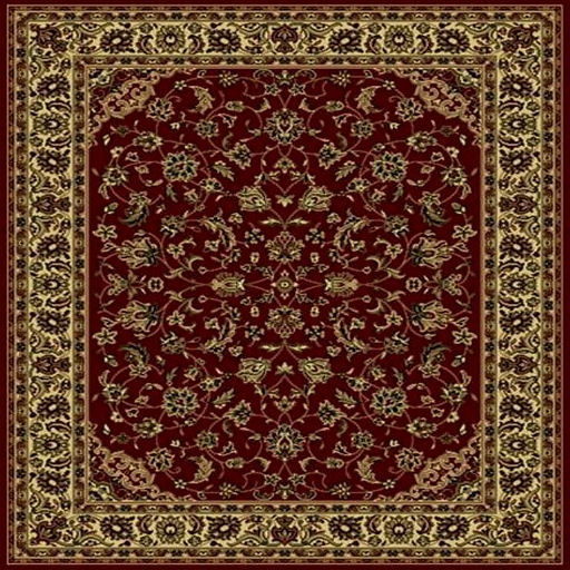 Italian Rug Texture Second Life Marketplace - Italian Carpet 25
