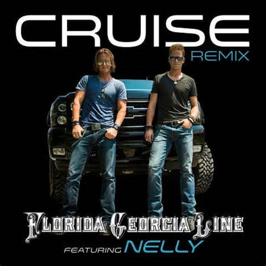 Cruise (Remix) ~ Florida Georgia Line ft Nelly Dancer