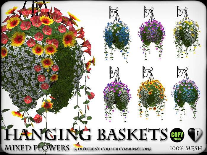 Heart-VR - Giant Oak Forest - Base Modules