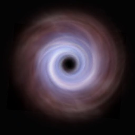 100x100 Wormhole (5 prims)