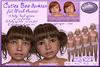 Cuties boo dt display cover copy