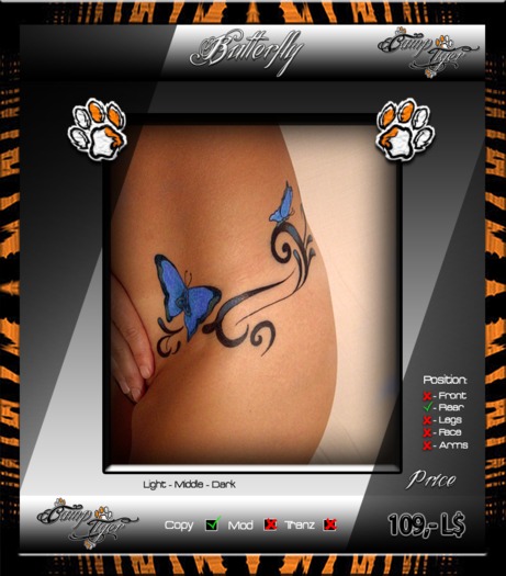 .:CT:.*Blue-Sexy-Tattoo-Boxed-2014:.