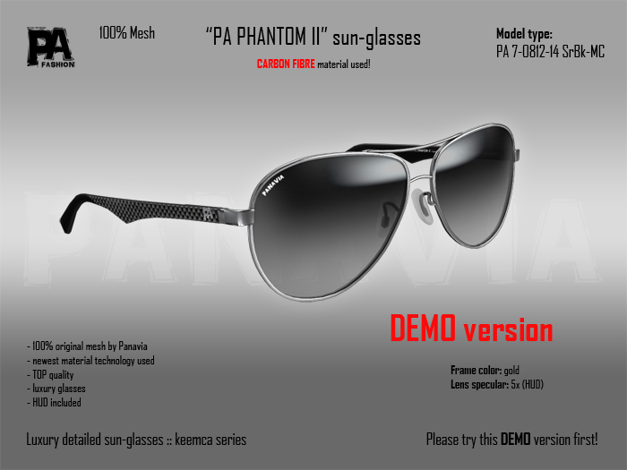 PANAVIA_PHANTOM_II_SrBk-MC_DEMO