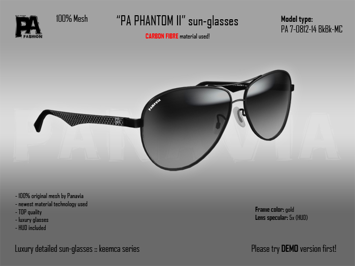 PANAVIA_PHANTOM_II_BkBk-MC