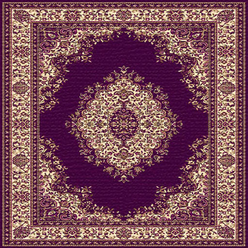 Italian Carpet 11