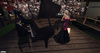 Snapshot 002a