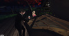 Snapshot 003a