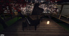 Snapshot 006a