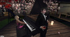 Snapshot 005a