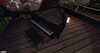 Snapshot 007a