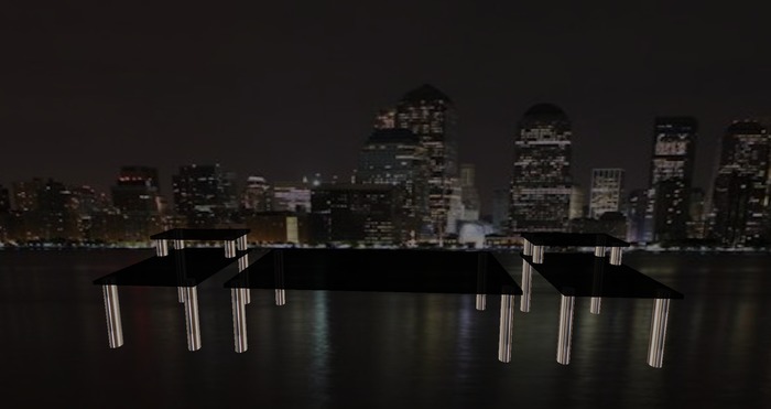 Livingroom Coffee Table,End Tables