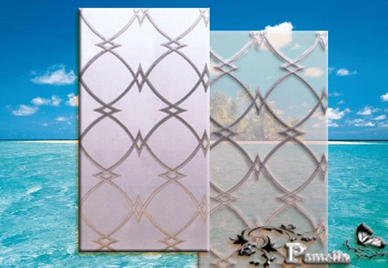2 Texture of glass-86 (BOX)