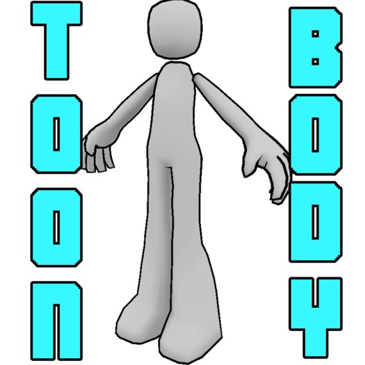 VOID_TOONBODY_BOXED
