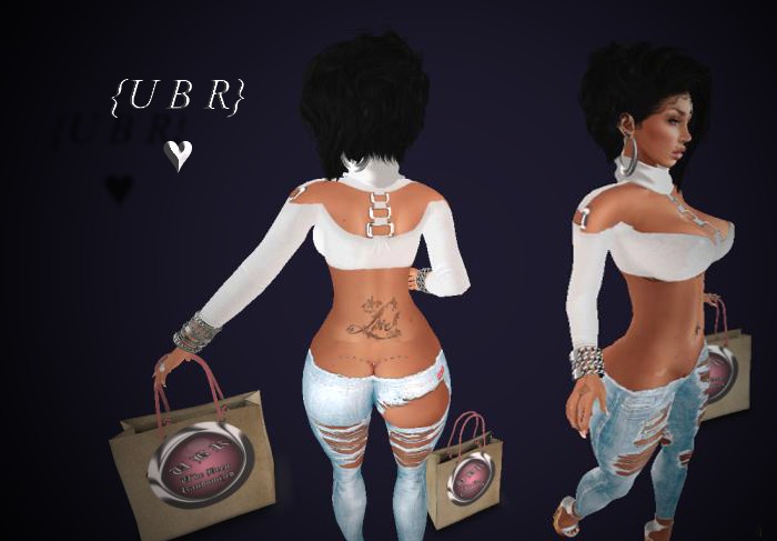 Rowland Kini - Red Phat Azz Tangos