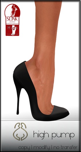 SYSY's Samya Strap shoes - DEMO