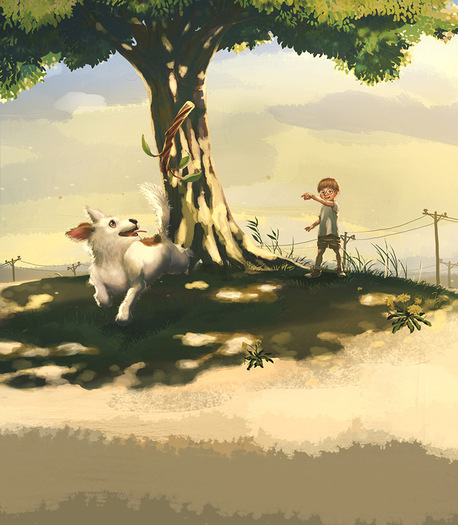 AfterSchool