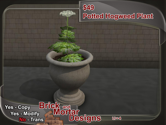 Lazy Heart Fountain / Brick & Mortar Designs