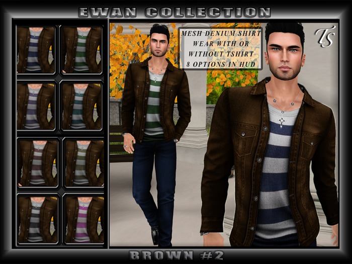 TS-Mens-Ewan-Brown#2