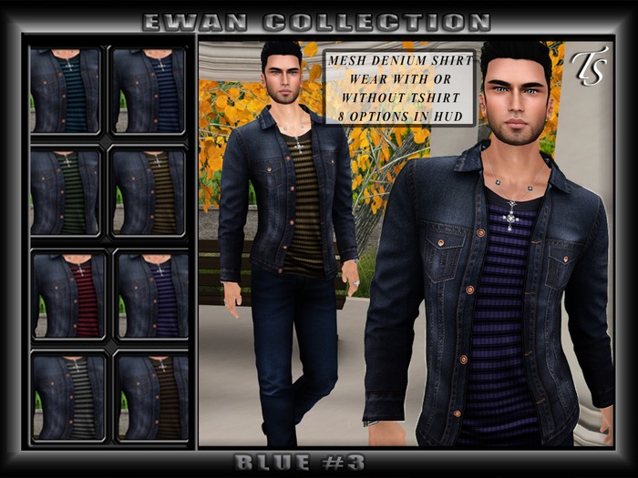TS-Mens-Ewan-Blue#3