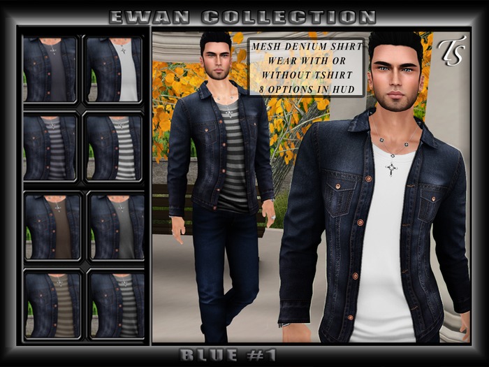 TS-Mens-Ewan-Blue#1