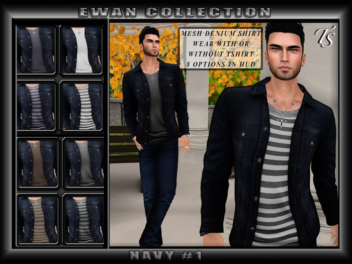 TS-Mens-Ewan-Navy#1
