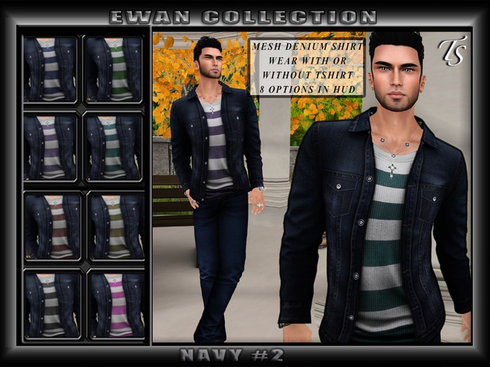 TS-Mens-Ewan-Navy#2
