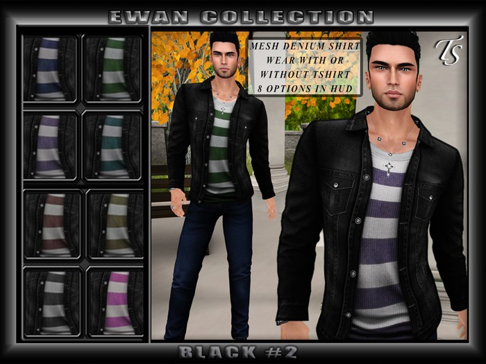 TS-Mens-Ewan-Black#2